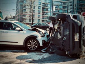 abogado accidente tráfico Bilbao